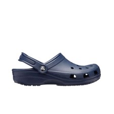 Crocs Shoes for Men for Sale - eBay