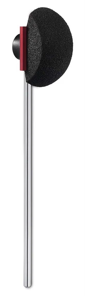 DW - DWSM115L - Batidor de pedal cajón de espuma de radio - 6,5 pulgadas Foto 1 de 1