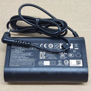 Cargador adaptador de CA genuino LG LG para LG Gram 17Z990-R.AAC9U1 - Imagen 1 de 4