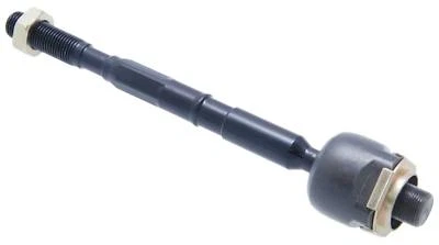 Steering Inner Tie Rod FEBEST 0322-RN8 OEM 53010-SMA-013 for Honda Stream - Image 1 of 3
