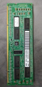 Sun Microsystems 256MB SIMMS Memory RAM 501-5401-03 / M323S1724ET2-C1LS0 - Picture 1 of 6