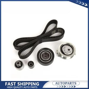 1Set Timing Belt Kit GMB Water Pump For Volkswagen Passat 2012 - 2014 TDI - CKRA - Picture 1 of 11
