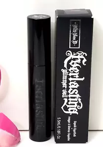 Kat Von D EVERLASTING GLIMMER VEIL LIQUID LIPSTICK 0.18 oz WIZARD - Picture 1 of 4