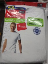 10 Migliori hanes t shirt uomo In Italia