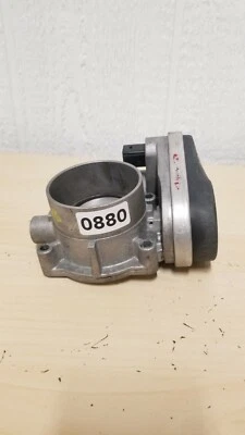 Dodge Charger Chrysler 300 2005 conjunto de carrocería del acelerador de 3,5 L/04591844AC Foto 1 de 4