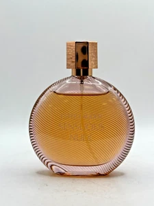 SENSUOUS NUDE BY ESTEE LAUDER 50ML EDP SPRAY CODE- A12 - Picture 1 of 2