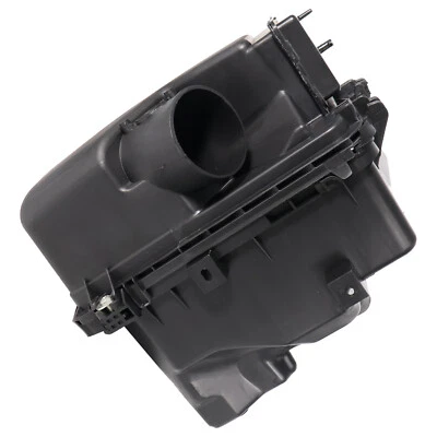 Air Cleaner Filter Box 17700-31671 for Toyota Sienna Lexus RX350 2007 2009 2008 - Image 1 of 4