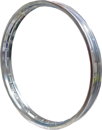 Llanta trasera honda ss50 c 50 70 90 c50 c70 c90 17" x 1,40 takasago Foto 1 de 1