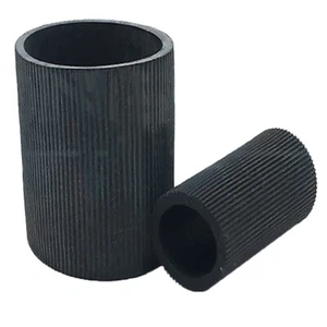 paper roller fits for Brother fits for Lenovo 2050 LJ2000 MFC7420 HL2040 7025 - Picture 1 of 1