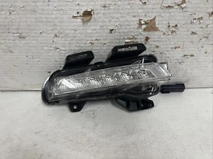 OEM 2015 CHEVROLET CRUZE RIGHT RH PASSENGER SIDE LED FOG LIGHT - Picture 1 of 7