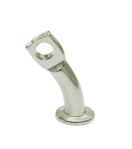 Holt Laser & Pico Replacement Curved Kicker Key : SHT873 - Picture 1 of 1