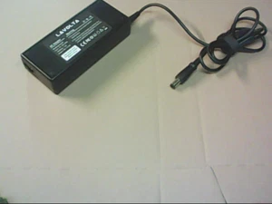 chargeur LAVOLTA PA-EUC20 19V 4,74A - Imagen 1 de 1
