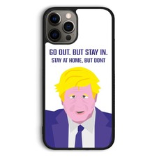 Meme Template iPhone Cases for Sale