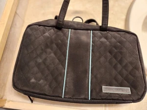 Hanging Travel Cosmetic bag - Picture 1 of 2