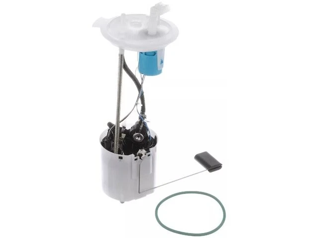 Bomba de combustible Delphi 22BZ96Z para Ford F250 Super Duty 2011-2016 6,2 L V8 Foto 1 de 1