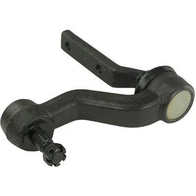 Brazo loca delantero GK6099 Mevotech para Chevy Olds lado conductor y pasajero Nova II Foto 1 de 3