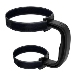 20 Oz 30 Oz 40 Oz Tumbler Handle Adjustable Fit for YETI, RTIC, Ozark Trail, ... - Picture 1 of 7