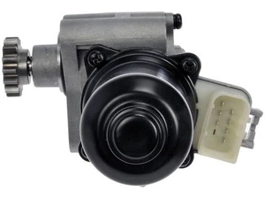 Dorman 27QP58Q Transfer Case Motor Fits 2009-2010 BMW 335i xDrive 3.0L 6 Cyl - Picture 1 of 1