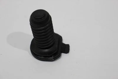 Tornillo de fijación de rueda de repuesto sección roscada Audi RS4 8K B8 8K0804899 Foto 1 de 4