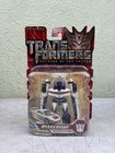 Transformers BRAKEDOWN Revenge of the Fallen ROTF Scout Class Figure 2009 NEW