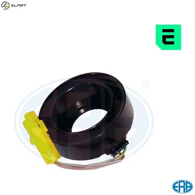 COIL MAGNETIC CLUTCH (COMPRESSOR) 671012 FOR PEUGEOT PARTNER/MPV/ESCAPADE/Box - Image 1 of 4