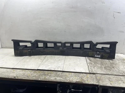 Toyota Sienna XLE 2007 parachoques delantero amortiguador de energía OEM+ Foto 1 de 4