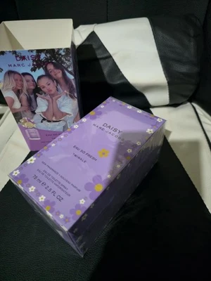 Marc Jacobs Daisy Twinkle Eau De Toilette Spray, 75 ml - Image 1 of 4