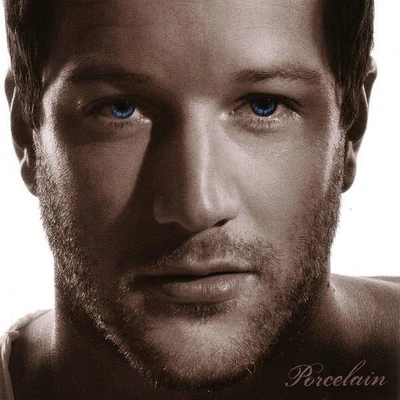 Matt Cardle Porzellan CD Europa Absolut 2013 CARDLCD1 - Bild 1 von 3