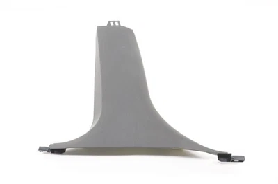 2020 BMW X3 B-panel Trim - Image 1 of 4