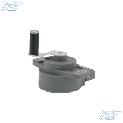 Sensor de pedal acelerador MK386457 1983008140 para Mitsubishi Fuso nuevo Foto 1 de 4