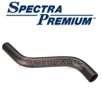 Spectra Premium Fuel Filler Hose for 1999-2001 Jeep Grand Cherokee - Air wy Foto 1 de 4