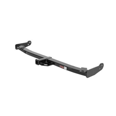 Curt Class 1 Trailer Hitch 11280 for 2003-2007 Subaru Baja — 第 1/4 张图片