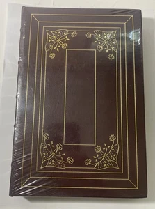 English Pistols and Revolvers Firearms Classic Library George - New Sealed VGC - Picture 1 of 7
