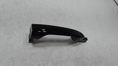 Manija exterior puerta pasajero trasero derecho Honda Pilot 2016-2022 OEM Foto 1 de 4