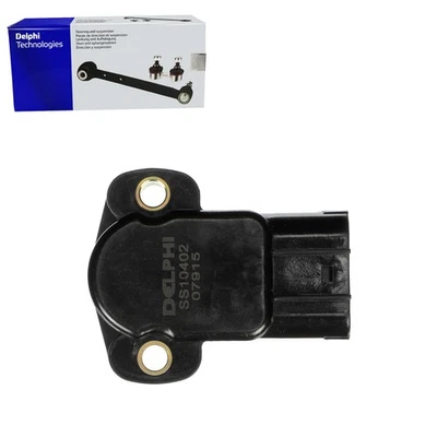 Sensor de posición del acelerador Delphi para Ford Escort 1996-2002 Foto 1 de 4