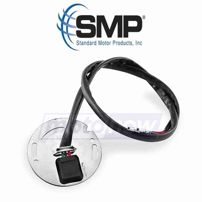 Standard Motor Cam Position Sensor Plate Assemblies for 1998-2003 Harley uj Foto 1 de 4