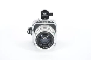 HASSELBLAD Super Wide C - Picture 1 of 9