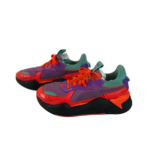 Puma Rs X Claw Shoes Sz 6.5 Youth Sneakers - Picture 1 of 5