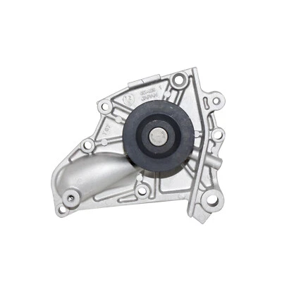 Bomba de agua nueva para Toyota Celica 1986-1987 por Aw9087 Foto 1 de 4