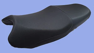 Suzuki GSF600 BANDIT Ersatz Sitzbezug.Baujahre 2000, 2001, 2002, 2003, 2004 - Bild 1 von 3
