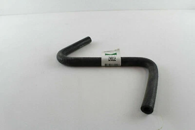 MACKAY ZHB12 HOSE - image 1 of 4