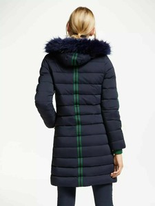 boden arundel puffer jacket