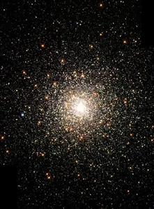 10736.Decor Poster.Home Room wall.Cosmos interior Art design.Galaxy Landscape - Picture 1 of 1