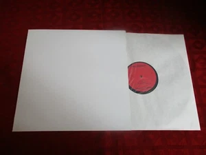 LP J. A. SEAZER / TENJOSAJIKI Jashumon PRIVAT SF 1021 TOKYO JAPAN 1972 - Picture 1 of 3