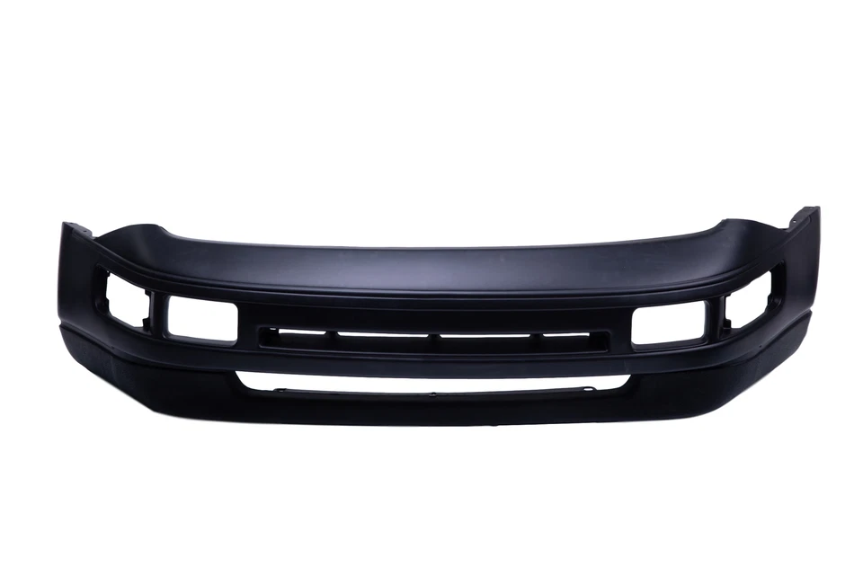 New For Nissan 300ZX Front BUMPER OE# 6202230P28 NI1000108 - Imagem 1 de 4