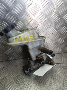 HYUNDAI SANTA FE 2.2 DIESEL 2006-2010 2.2 BRAKE MASTER CYLINDER - Picture 1 of 3