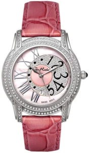 Brand New Authentic Joe Rodeo Beverly JBLY3 1.35 CT Diamonds With 2 Extra Bands - Picture 1 of 2