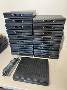Idirect Evolution X3 - Picture 1 of 7