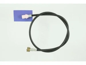 Pioneer Cables 25ZF94V Lower Speedometer Cable Fits 1988-1989 Dodge W150 - Picture 1 of 1