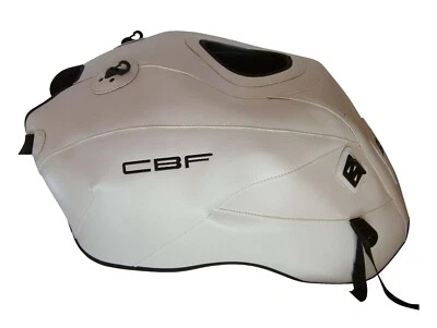 TANK PROTECTION HOOD HONDA CBF 1000 [2006-2009] TPR5928 Foto 1 de 2